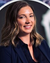Northwestern Mutual.Briana_Thompson Northwestern Mutual.Briana_Thompson